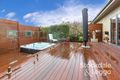 Property photo of 55 Russell Street Tootgarook VIC 3941