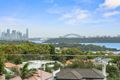 Property photo of 28 Derby Street Vaucluse NSW 2030