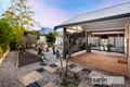 Property photo of 24 Beaumont Parkway Success WA 6164