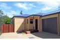 Property photo of 2B Tern Avenue Capel Sound VIC 3940