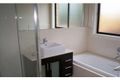 Property photo of 2B Tern Avenue Capel Sound VIC 3940