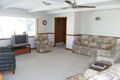 Property photo of 28 Wavell Avenue Golden Beach QLD 4551