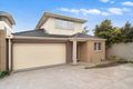 Property photo of 6/25 Robin Drive Carrum Downs VIC 3201