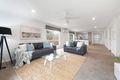 Property photo of 6/25 Robin Drive Carrum Downs VIC 3201