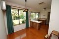 Property photo of 96 Vellgrove Avenue Parkwood WA 6147