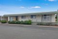 Property photo of 26/26-28 Park Lane Traralgon VIC 3844