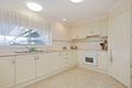 Property photo of 26/26-28 Park Lane Traralgon VIC 3844