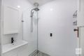 Property photo of 84 Alexandra Street Prospect SA 5082