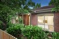 Property photo of 20A Barcelona Street Box Hill VIC 3128