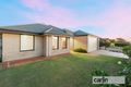 Property photo of 24 Beaumont Parkway Success WA 6164