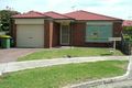 Property photo of 1/4 Burkitt Court Preston VIC 3072