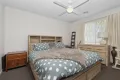 Property photo of 3 Bruno Street Kangaroo Flat VIC 3555