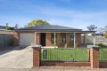 Property photo of 3 Bruno Street Kangaroo Flat VIC 3555