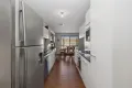 Property photo of 3 Bruno Street Kangaroo Flat VIC 3555