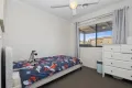 Property photo of 3 Bruno Street Kangaroo Flat VIC 3555