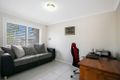 Property photo of 3 Kilmorey Street Carindale QLD 4152