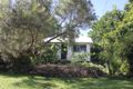 Property photo of 11 Moss Street Aloomba QLD 4871