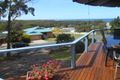 Property photo of 3 Bundarra Way Bonny Hills NSW 2445