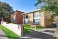 Property photo of 2/90 Station Street West Ryde NSW 2114