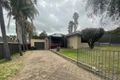 Property photo of 24 Rogers Street Highbury SA 5089