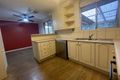 Property photo of 24 Rogers Street Highbury SA 5089