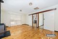 Property photo of 9 Theodore Street Evanston Park SA 5116