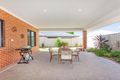 Property photo of 9 Arnside Bend Waikiki WA 6169