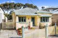 Property photo of 15 Wakanui Street Northcote VIC 3070