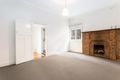 Property photo of 15 Wakanui Street Northcote VIC 3070