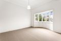 Property photo of 15 Wakanui Street Northcote VIC 3070