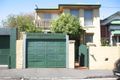 Property photo of 1 St John Street Windsor VIC 3181