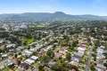 Property photo of 1 Mount Street Mount Saint Thomas NSW 2500