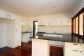 Property photo of 25 Crowther Street West End QLD 4101