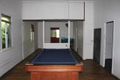 Property photo of 11 Moss Street Aloomba QLD 4871