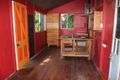 Property photo of 11 Moss Street Aloomba QLD 4871