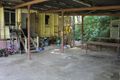 Property photo of 11 Moss Street Aloomba QLD 4871