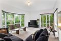 Property photo of 20A Barcelona Street Box Hill VIC 3128