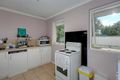 Property photo of 352 Spencer Road Thornlie WA 6108