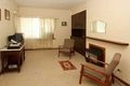 Property photo of 7 Kiana Street Seaview Downs SA 5049