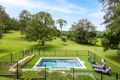 Property photo of 21 Stansell Court Draper QLD 4520