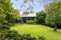 Property photo of 21 Stansell Court Draper QLD 4520