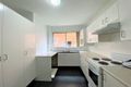 Property photo of 2/90 Station Street West Ryde NSW 2114