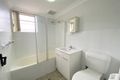 Property photo of 2/90 Station Street West Ryde NSW 2114