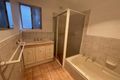 Property photo of 24 Rogers Street Highbury SA 5089