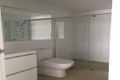 Property photo of 202/5 Folkestone Street Bowen Hills QLD 4006