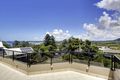 Property photo of 13 Spoon Bay Road Forresters Beach NSW 2260