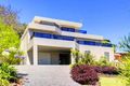 Property photo of 13 Spoon Bay Road Forresters Beach NSW 2260