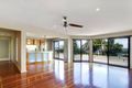 Property photo of 13 Spoon Bay Road Forresters Beach NSW 2260