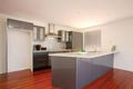 Property photo of 13 Spoon Bay Road Forresters Beach NSW 2260