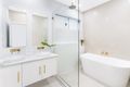 Property photo of 76 Third Avenue Port Kembla NSW 2505